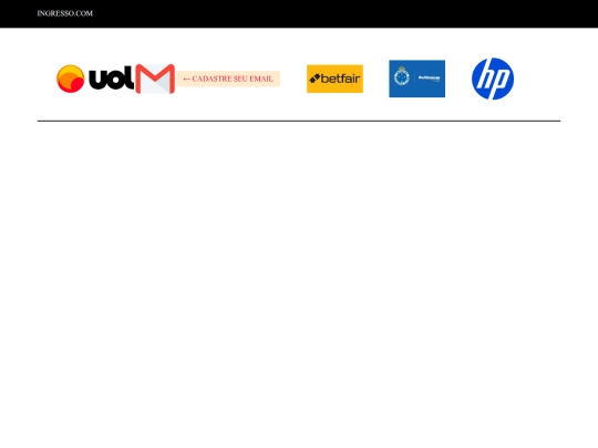 Atividade13 screenshot