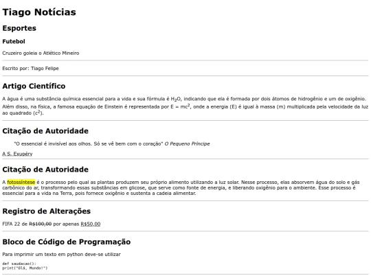 atividade01 screenshot