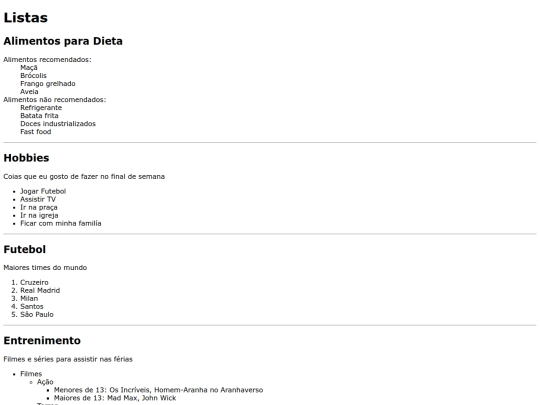 atividade02 screenshot