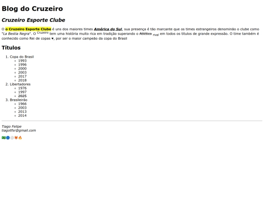 atividade03 screenshot