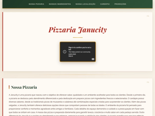 atividade04/paginas principais screenshot