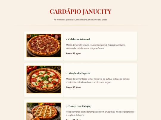 atividade04/paginas principais/subpasta paginas/cardapio screenshot