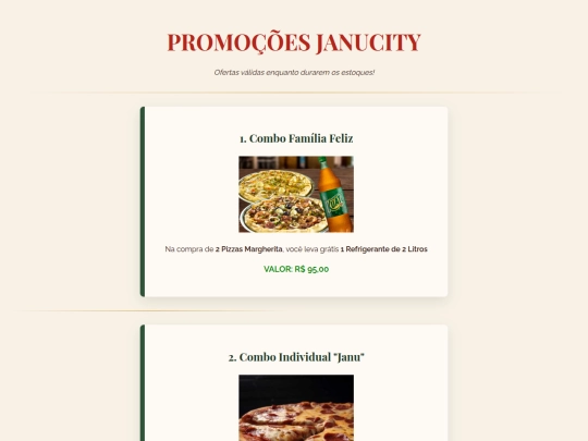 atividade04/paginas principais/subpasta paginas/promocoes screenshot