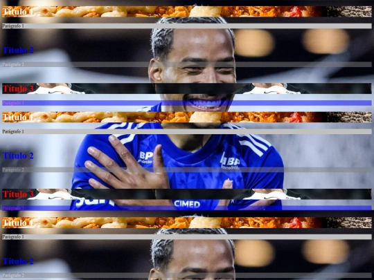 atividade09 screenshot