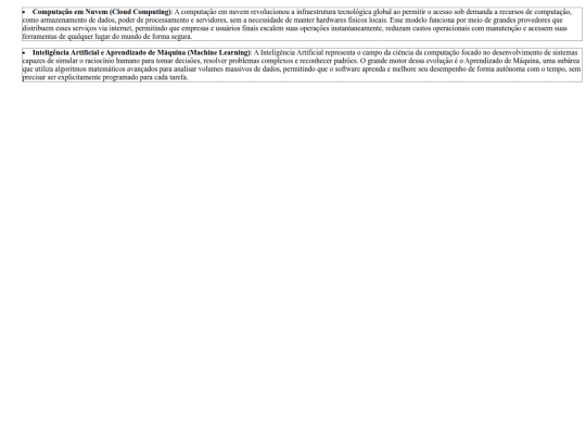 atividade11/exercicio4 screenshot