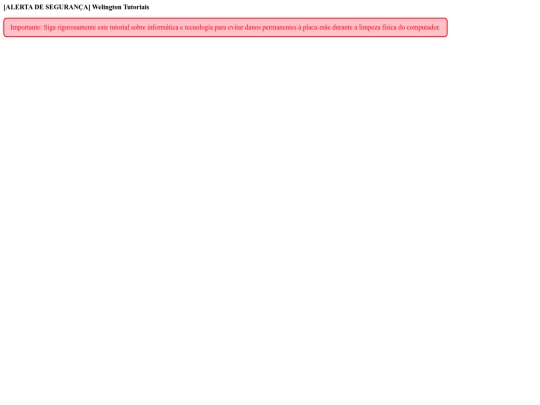 atividade11/exercicio5 screenshot