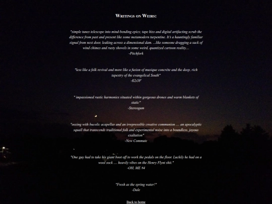 press screenshot