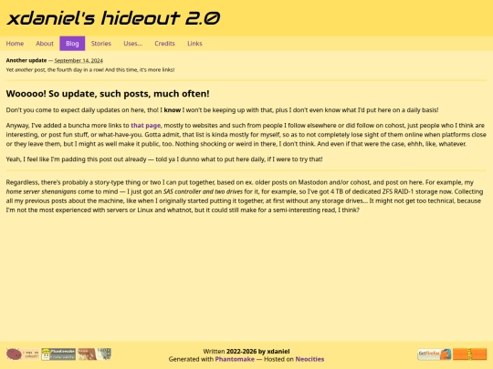 blog/2024/09/another-update screenshot