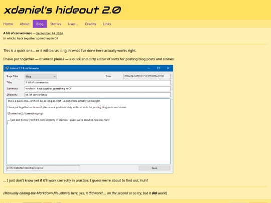 blog/2024/09/bit-of-convenience screenshot
