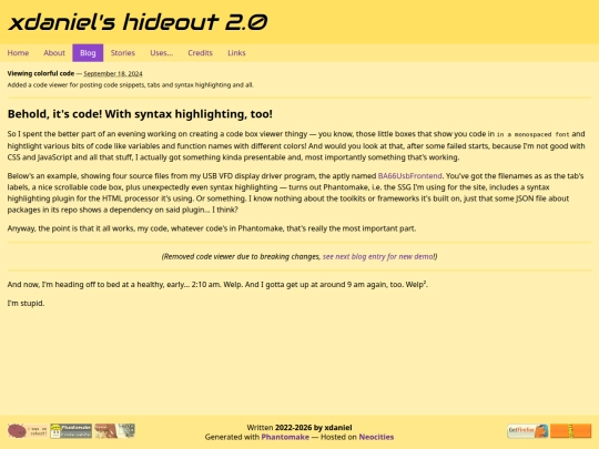 blog/2024/09/code-viewer screenshot