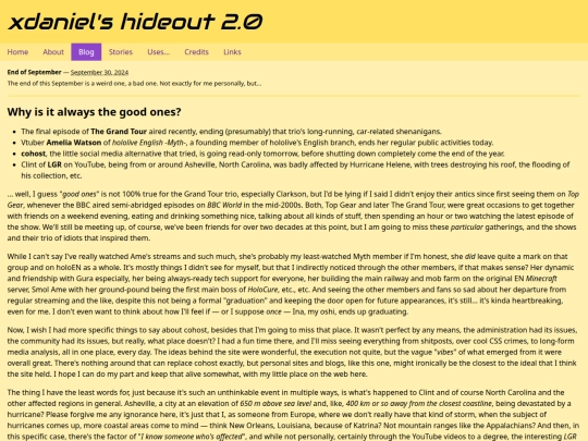 blog/2024/09/end-of-september screenshot