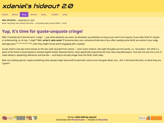 blog/2024/09/new-old-stories screenshot