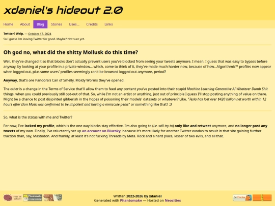 blog/2024/10/twitter-welp screenshot