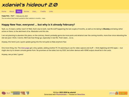 blog/2025/02/happy-new-year screenshot