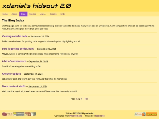 blog/3 screenshot