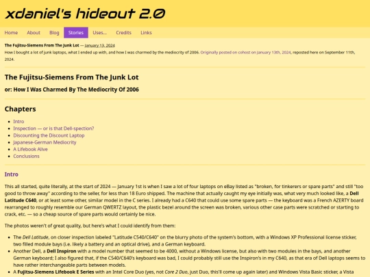stories/2024/01/junk-laptop-lot screenshot