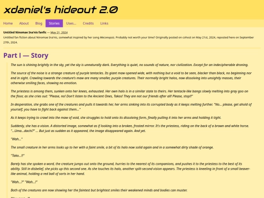 stories/2024/05/ina-fanfic screenshot