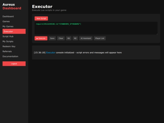 ROBLOX BACKDOOR/nul screenshot