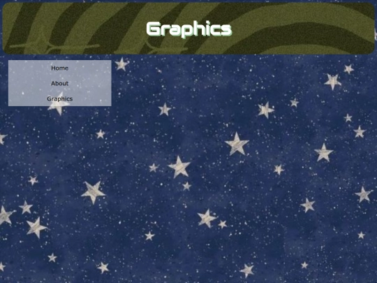 graphics screenshot
