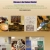The web site of claylass avatar