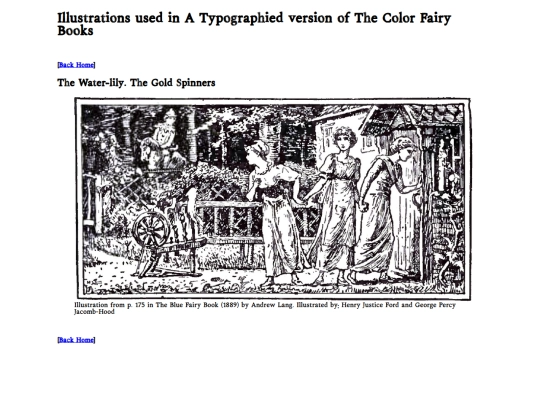 illustrations screenshot