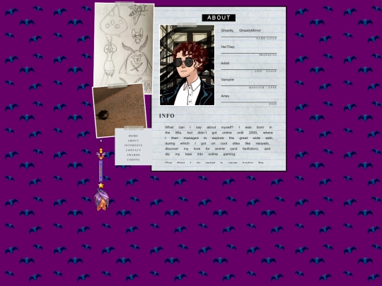 about screenshot