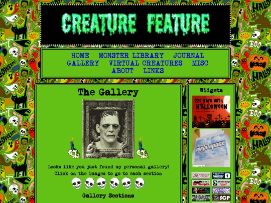 gallery screenshot
