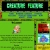 Creature Feature avatar