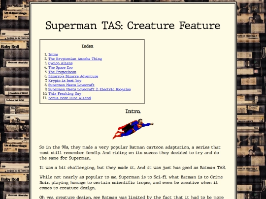 movies/superman screenshot