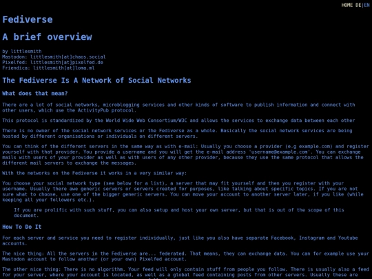 fediverse_en screenshot