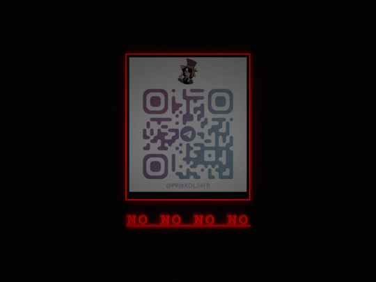 wnaal screenshot