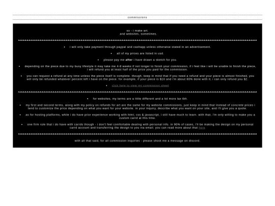 03supp screenshot