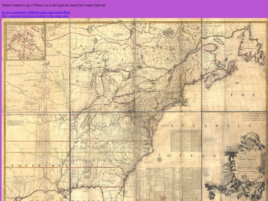 storypart2 screenshot