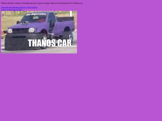 storypart3 screenshot
