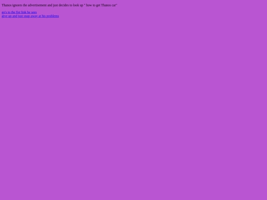 storypart4 screenshot