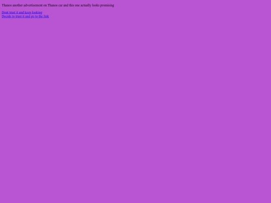 storypart6 screenshot