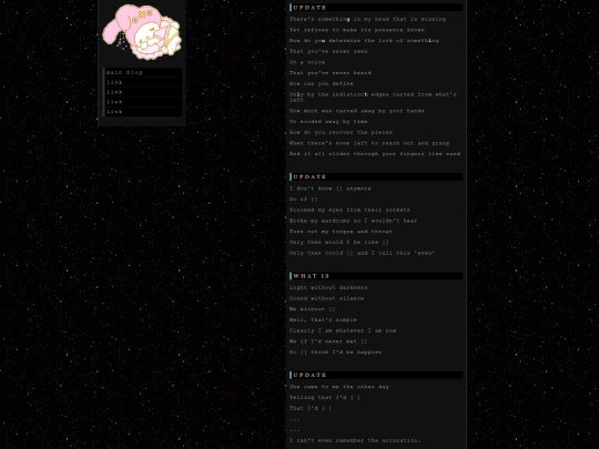 and_ashes screenshot