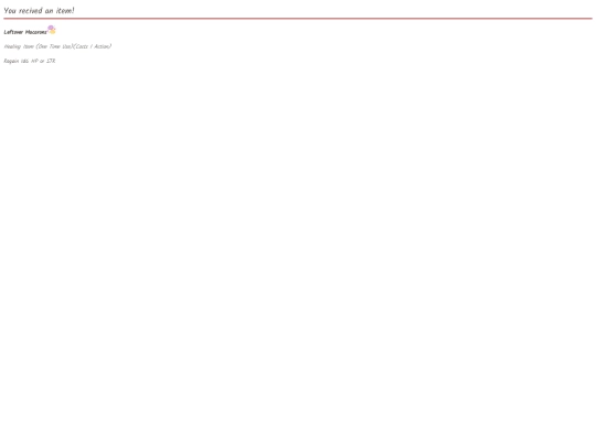 snackbonus_1 screenshot