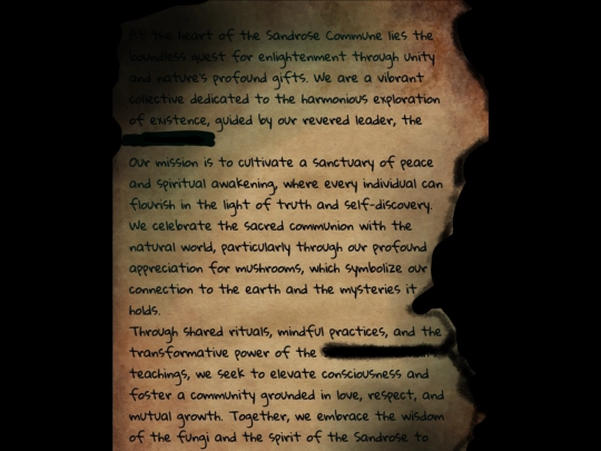 techasearch screenshot