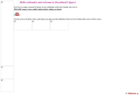 main screenshot