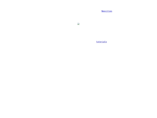 collections screenshot