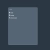 vi's files avatar