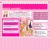 misa's corner avatar