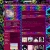 ૮꒰ঌ ֮ϐꭈɑꪱzhꫀꭈ ໒꒱ა's Profile | SpaceHey avatar