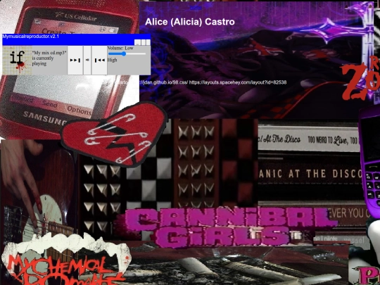 characters/AliceCastro screenshot