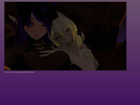 Gallery/jadereal screenshot