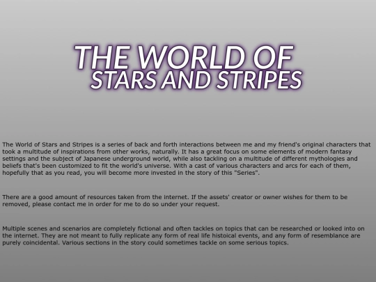 extra_sites/Literature/TWOSAS/overview screenshot