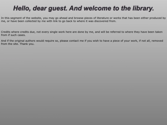 extra_sites/Literature/notes screenshot