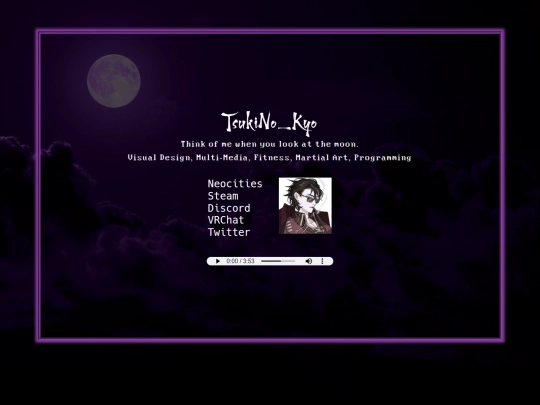 extra_sites/namecard screenshot