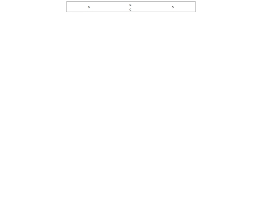 iframes/homepage screenshot